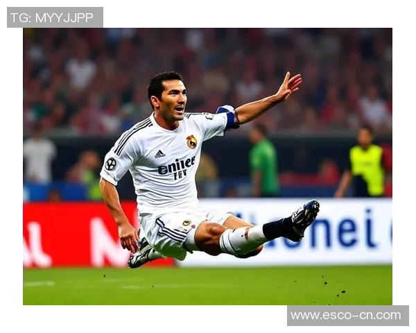 烟台足球明星的辉煌历程与成就揭秘让我们一起回顾他们的传奇故事