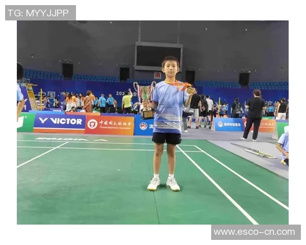 羽毛球比赛经验排行榜揭晓广州羽毛球队荣登第十名引发关注