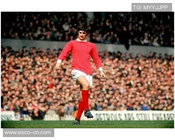 足球明星手绘梅西展现球场传奇魅力与艺术才华的完美结合