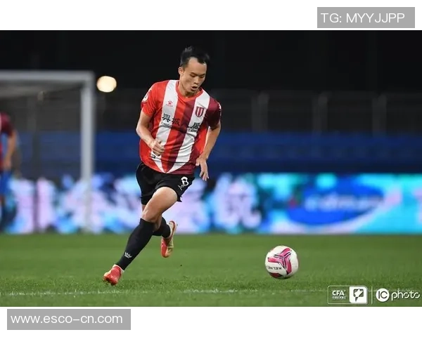 武汉排球队以99分领跑世锦赛积分榜展现强劲实力