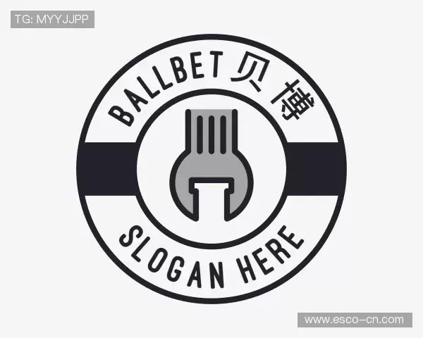 发现ballbet贝博