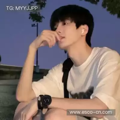 卢海