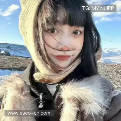 舒雷潇